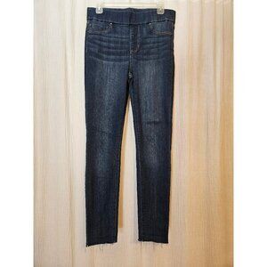 Liverpool Los Angeles, The Skinny jeans, size 8/29